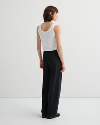 Intent Trackpant