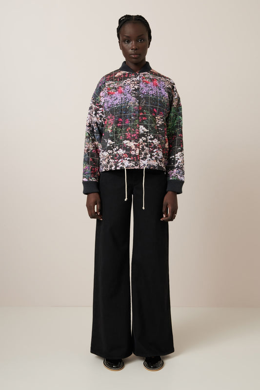 Jacket 05