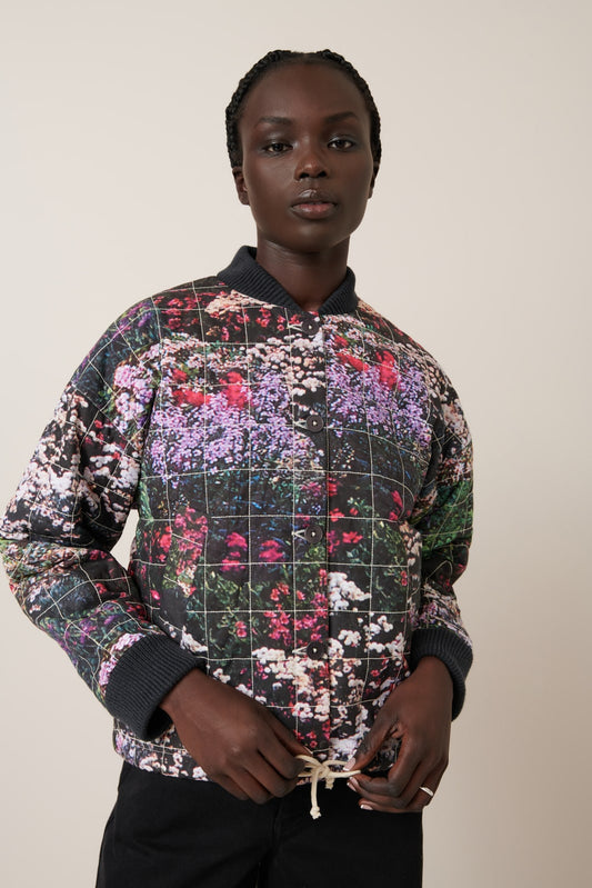 Jacket 05