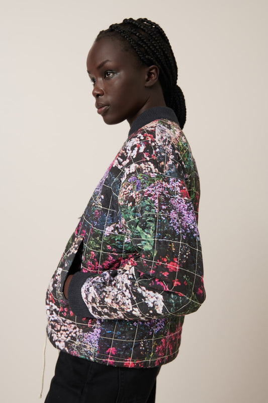 Jacket 05