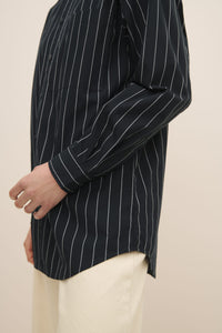 James Shirt