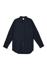 James Shirt
