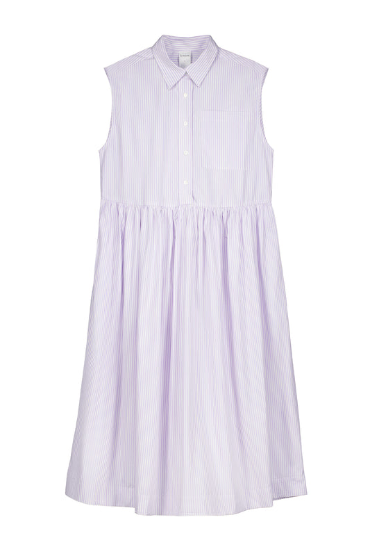 Jamie Dress