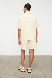 Journey Overshirt