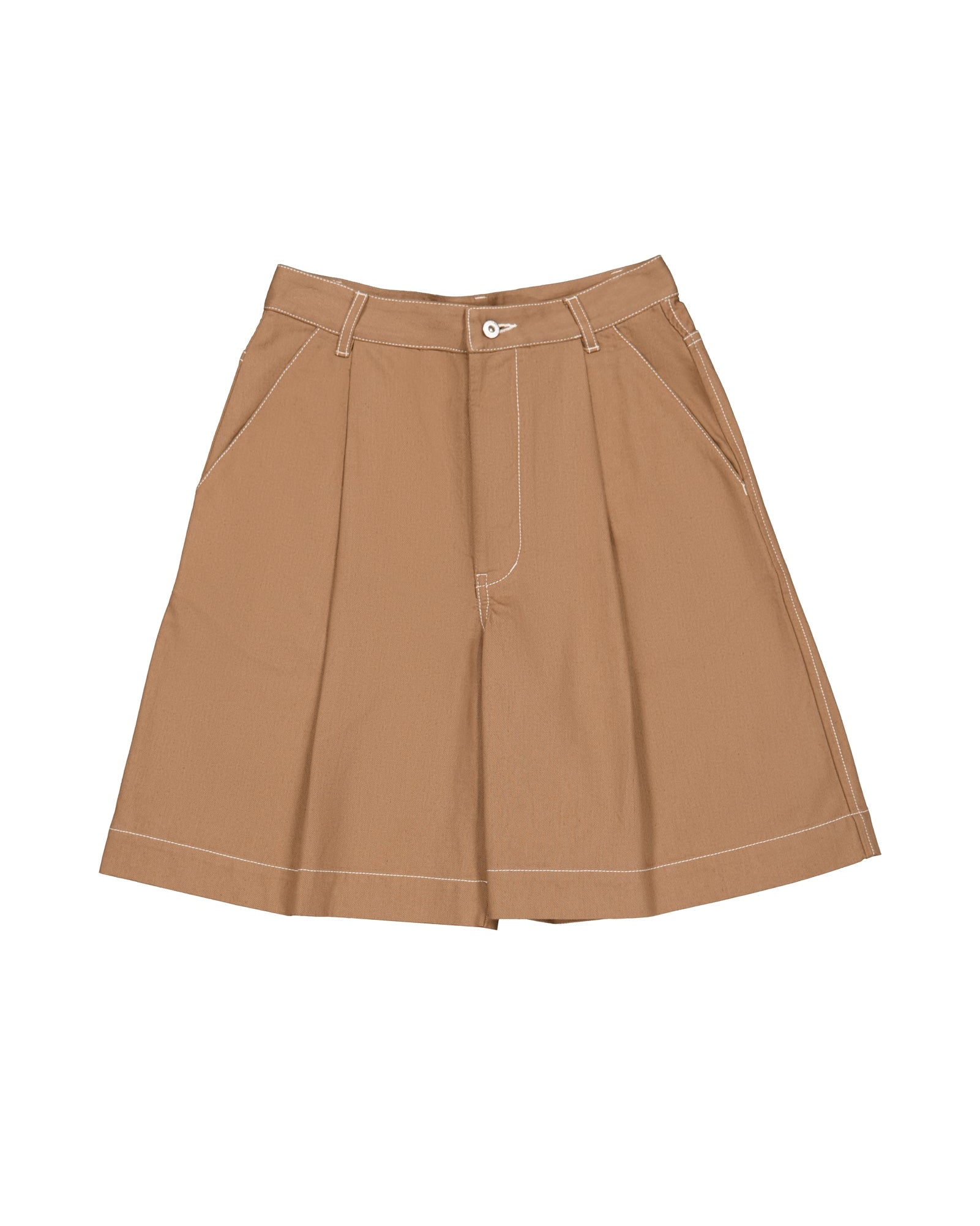 Journey Shorts