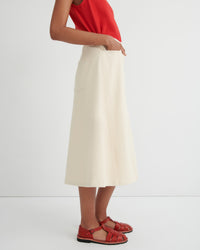 Jubilee Skirt