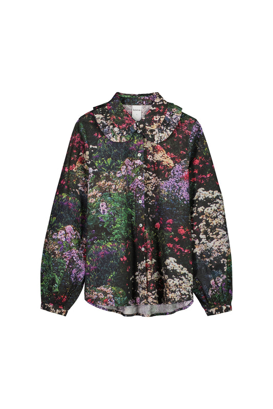 Jules Shirt