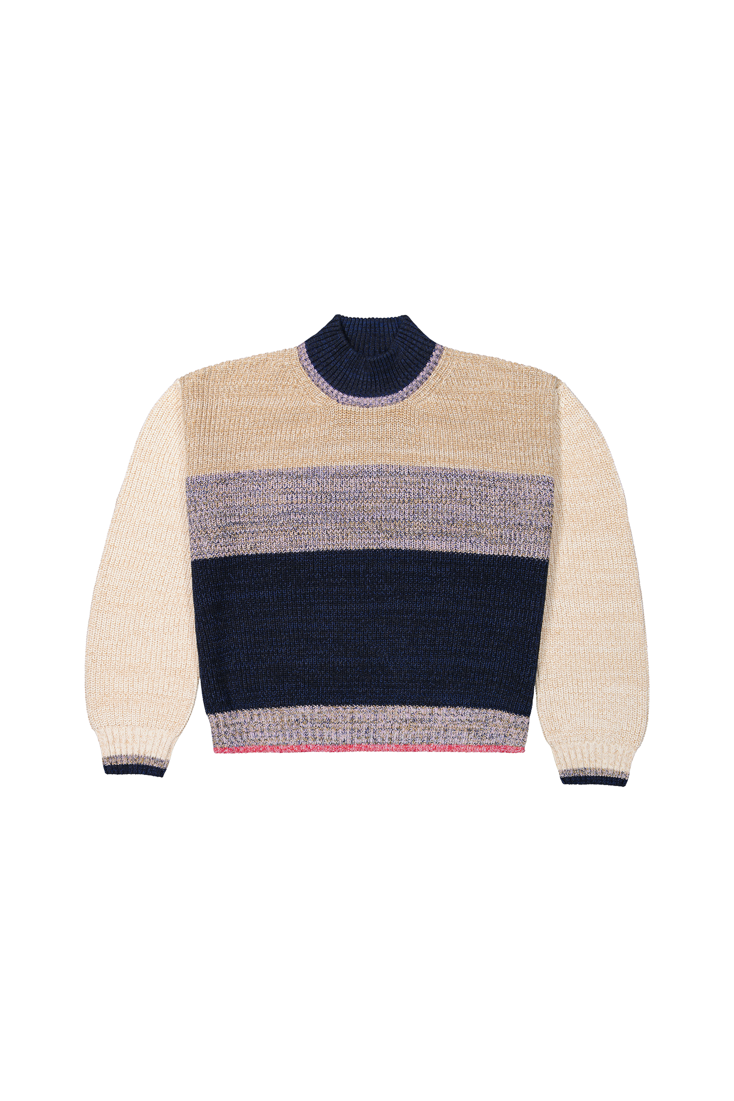 Jumper 03