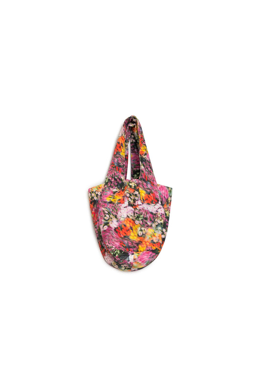 Junko Bag