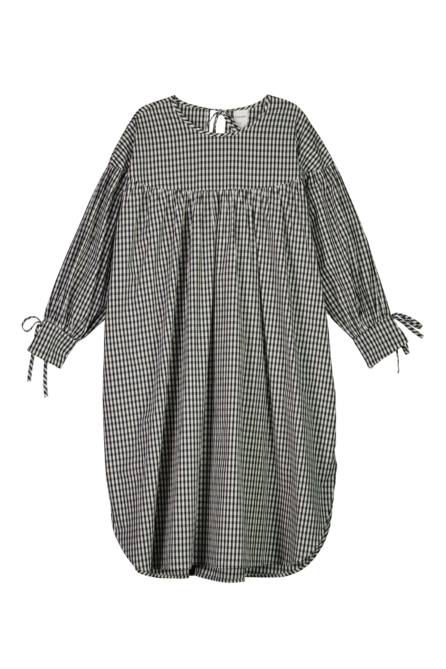 Juno Dress
