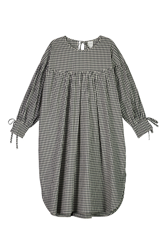 Juno Dress