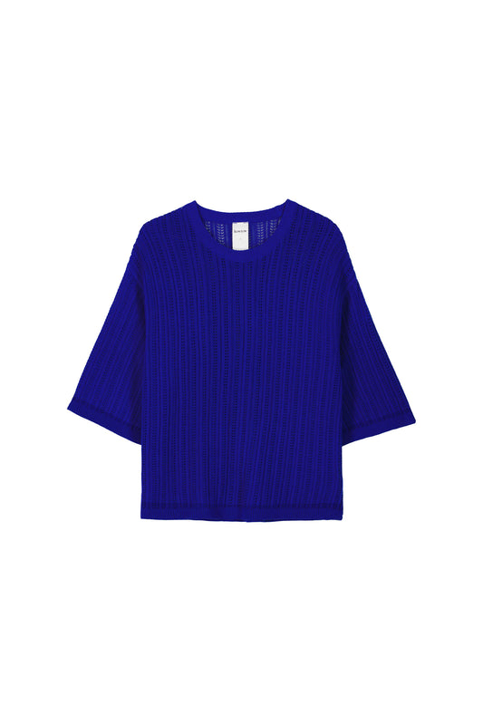Komorebi Tee