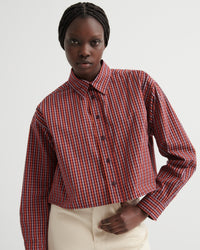 Lauren Shirt