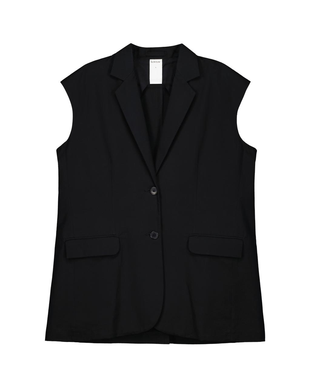 Lena Blazer