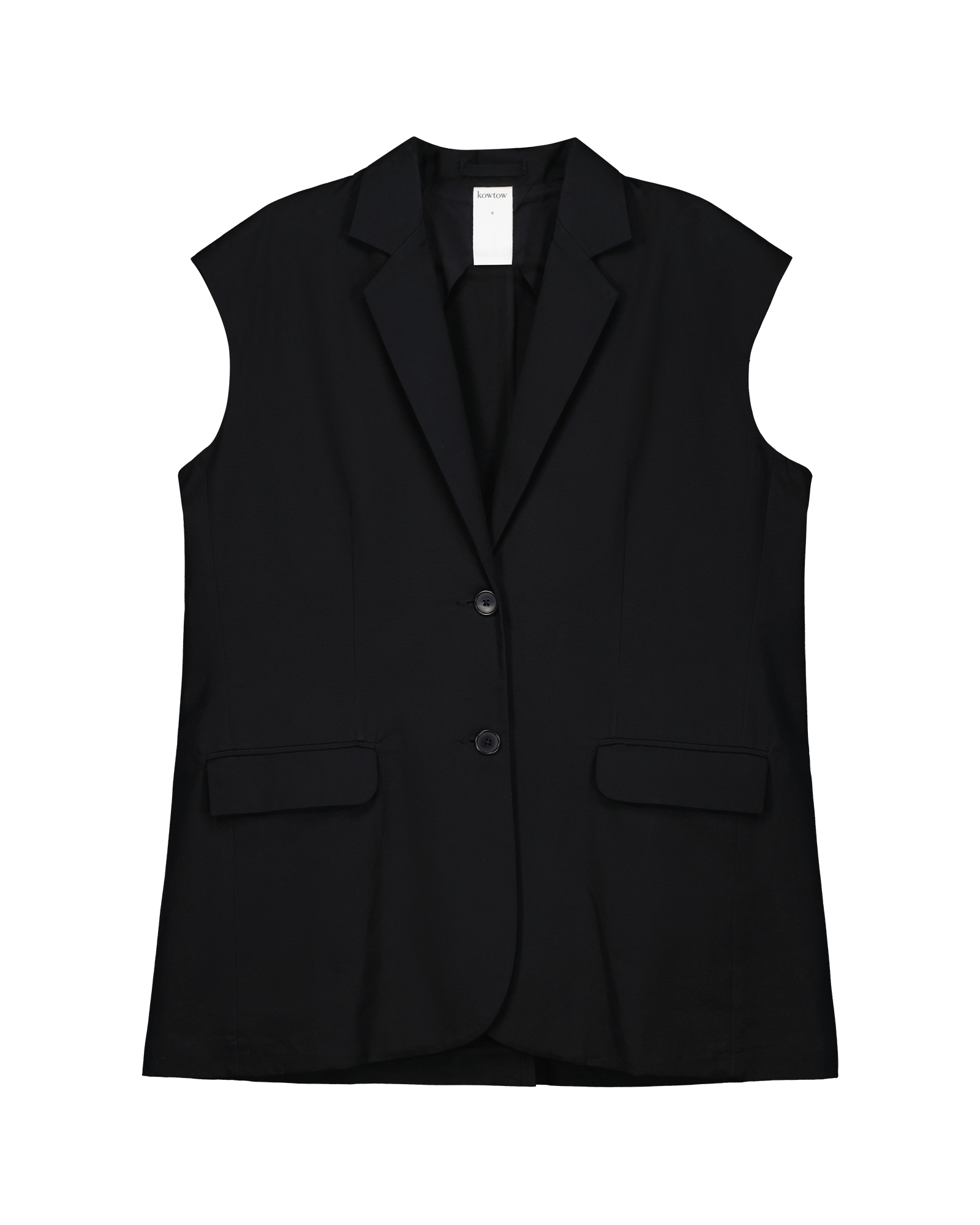 Lena Blazer