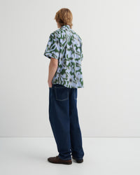 Lewis Shirt