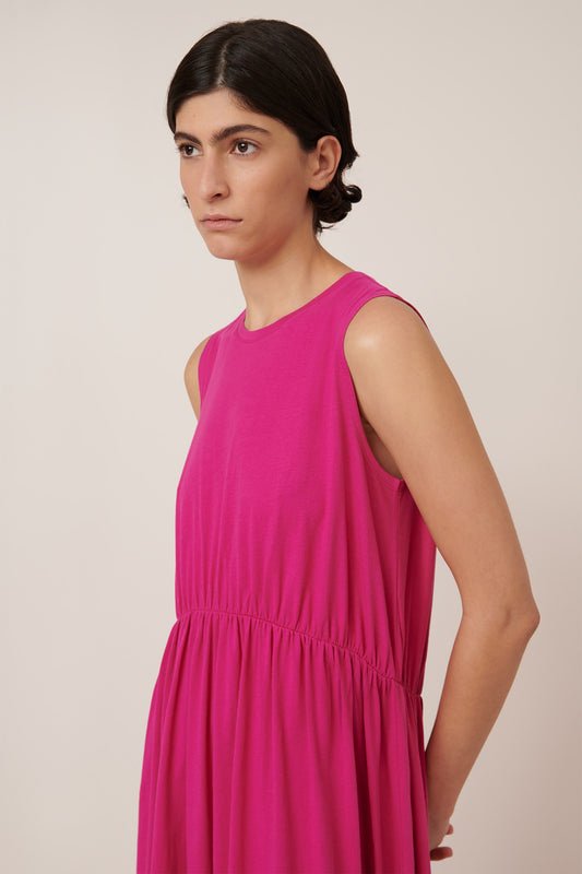 Light Curve Dress
