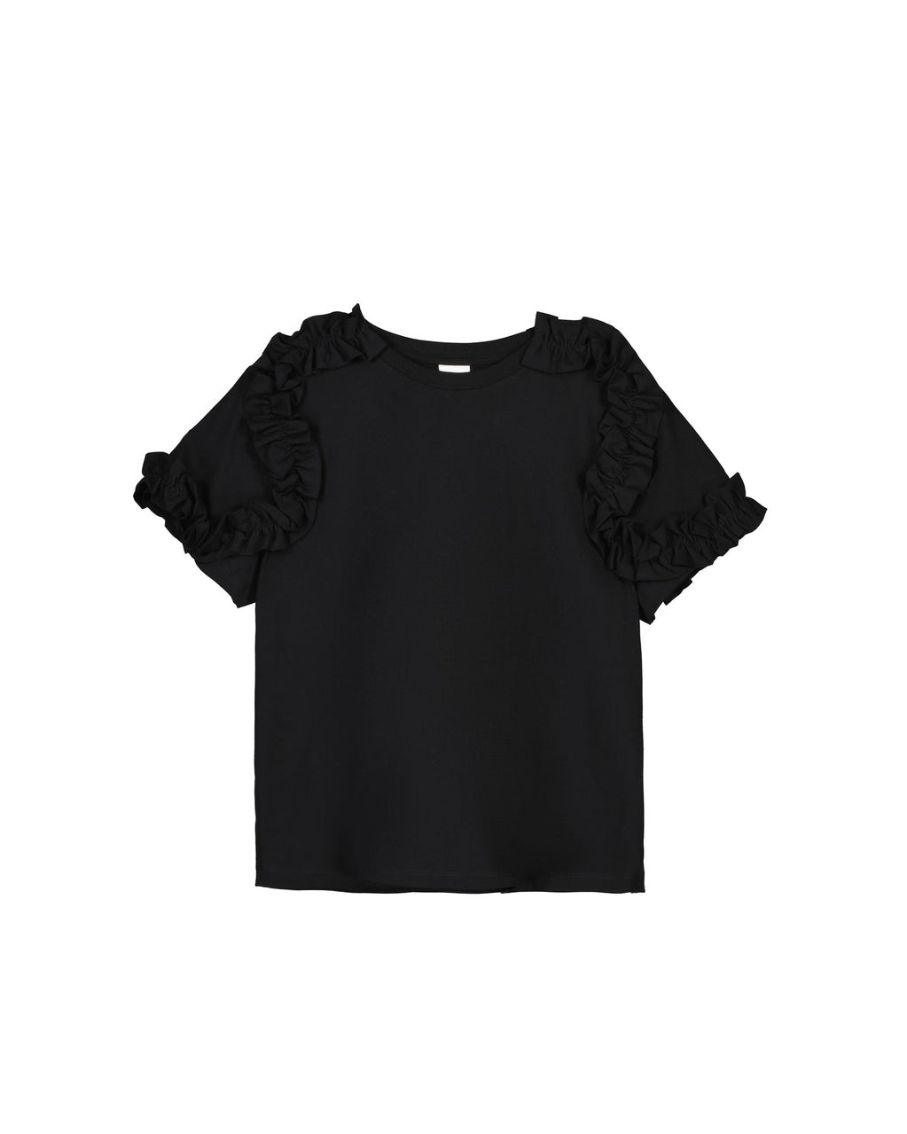 Lily Tee