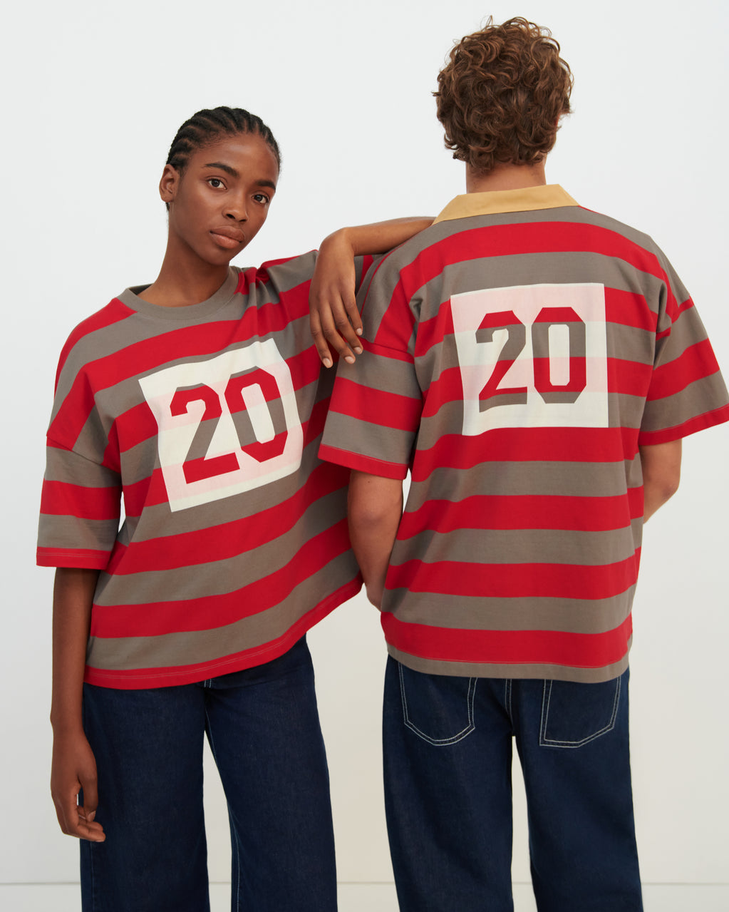 Twenty Tee