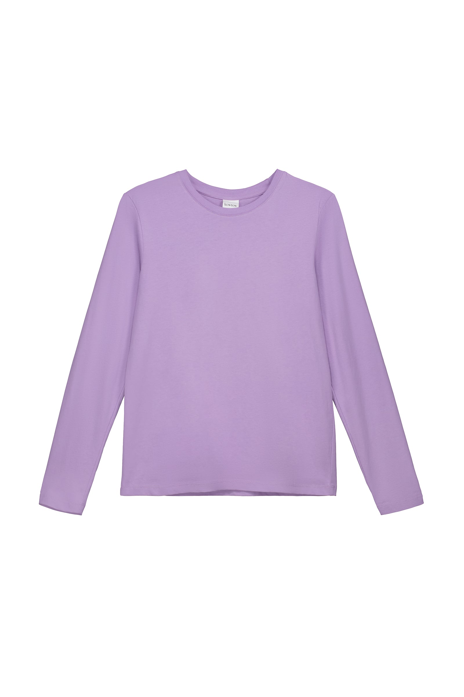 Lavender top clothing reviews best sale