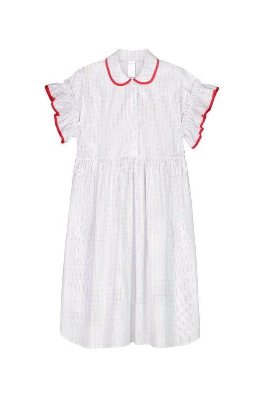 Lotte Dress