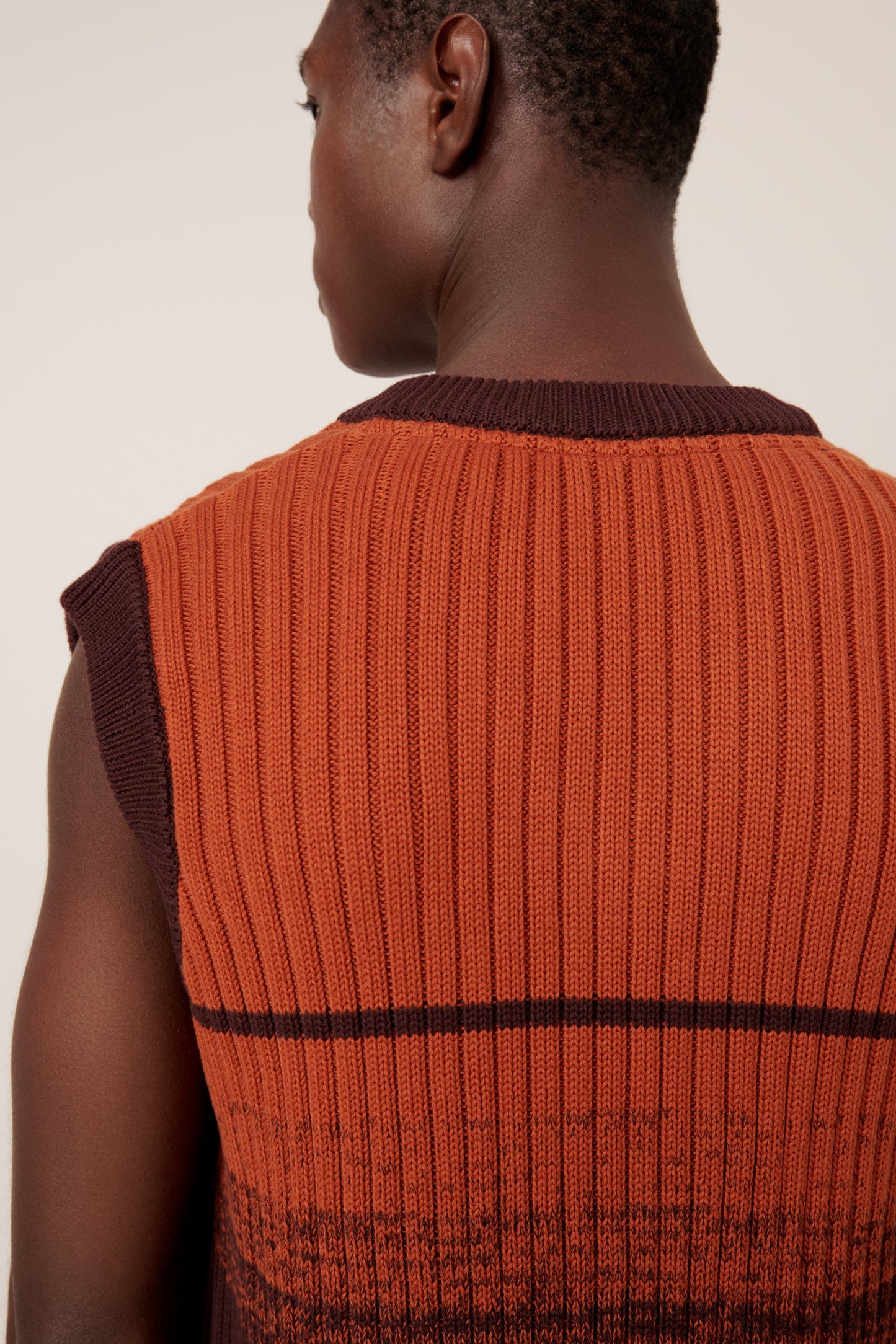 Luca Vest