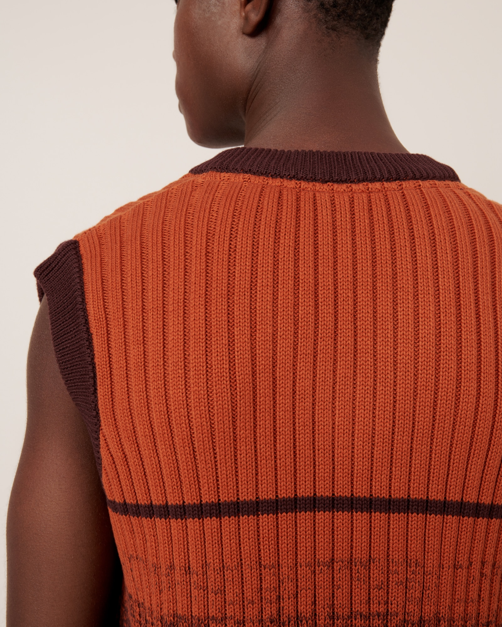 Luca Vest