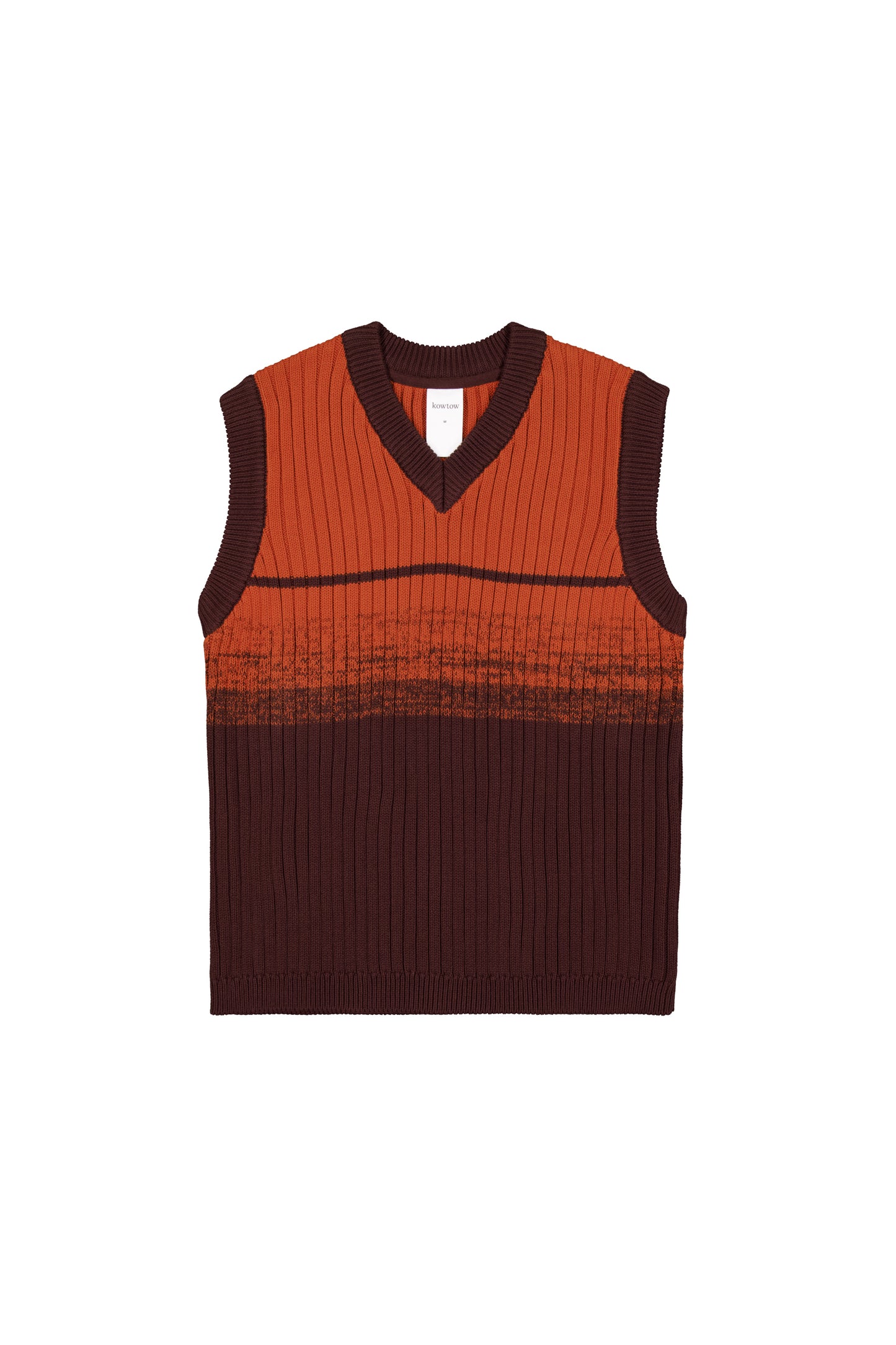 Luca Vest