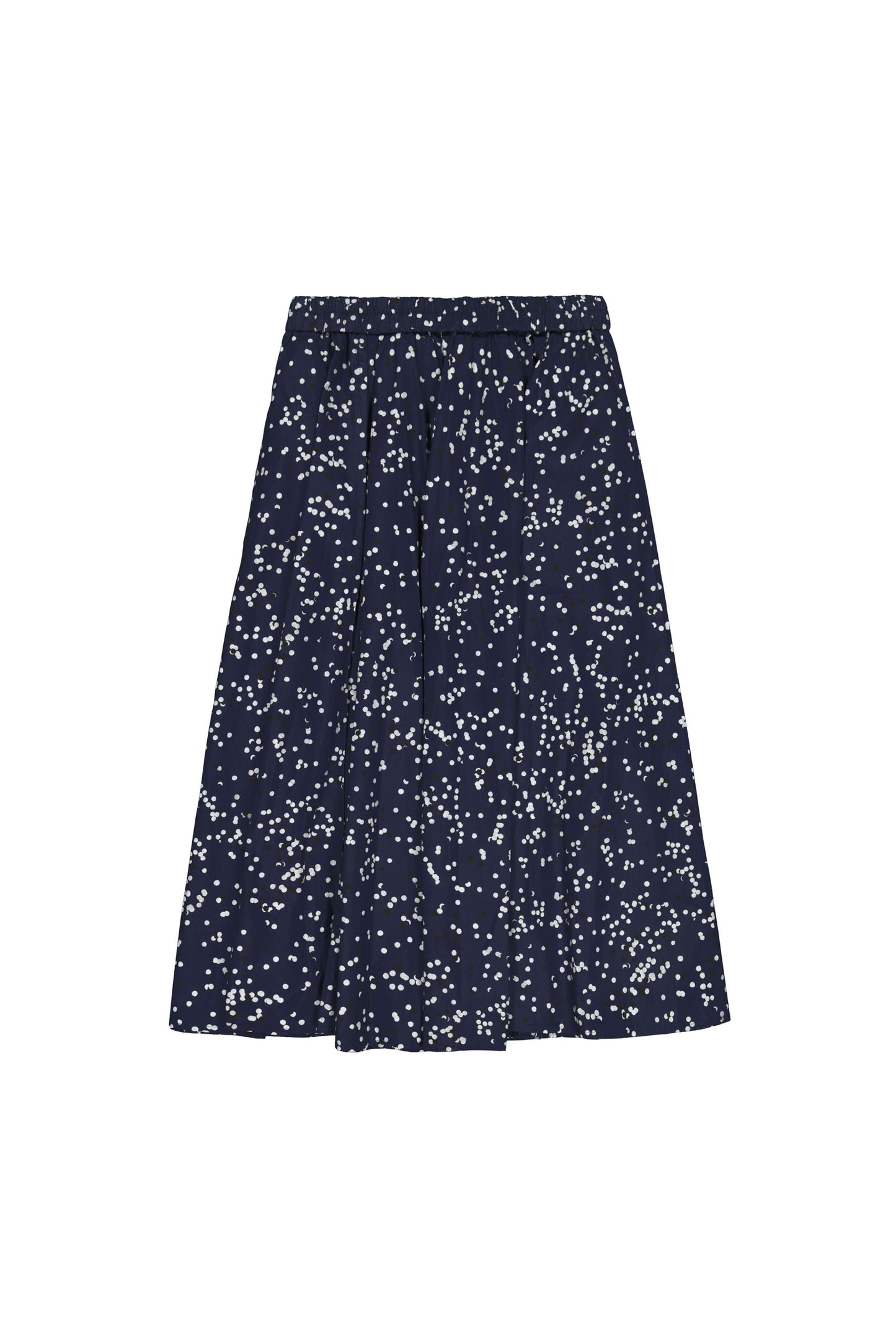 Lucia Skirt
