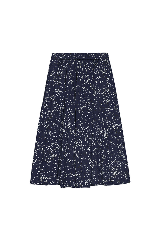 Lucia Skirt