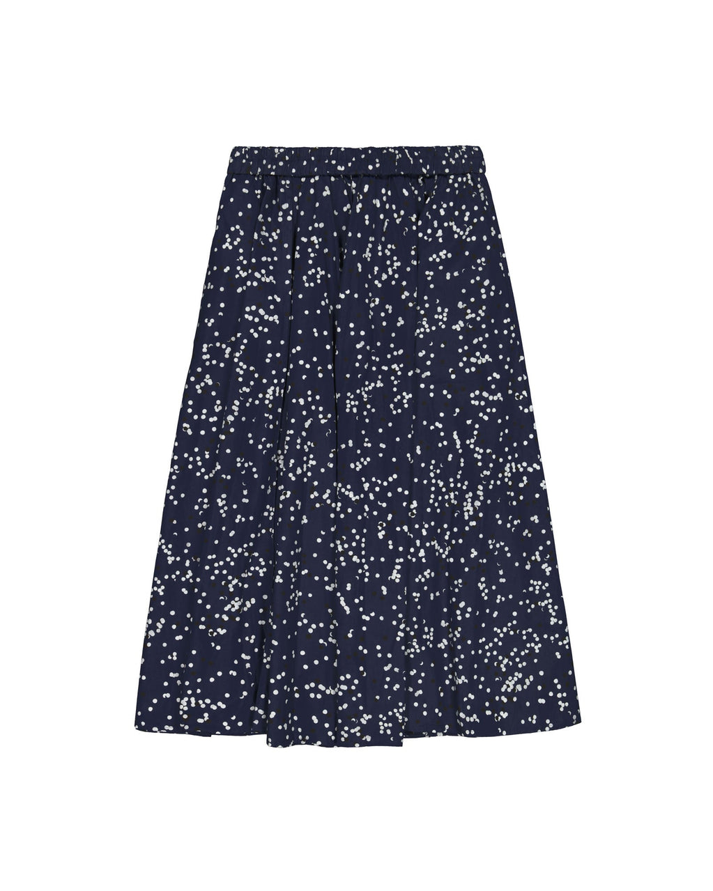 Lucia Skirt