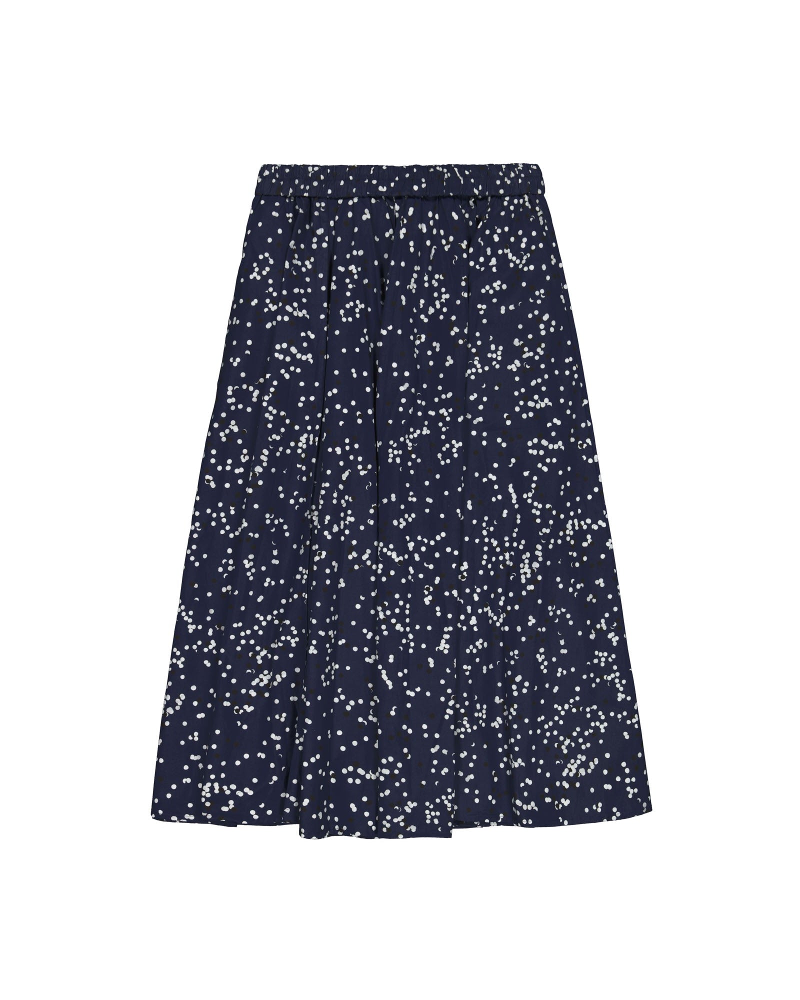 Lucia Skirt