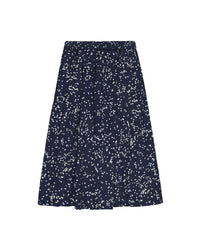 Lucia Skirt