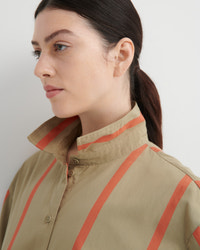 Maker Shirt