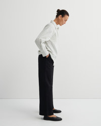 Composition Pant