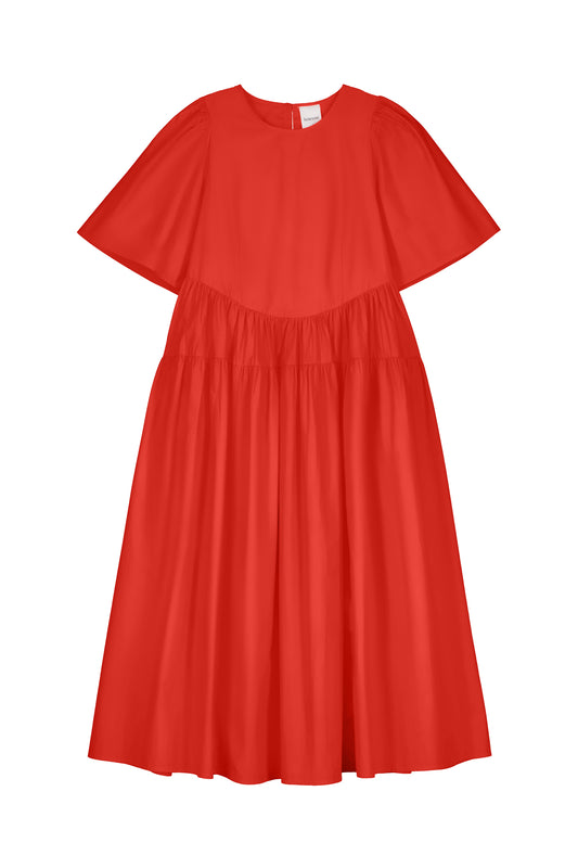 Maquette Dress