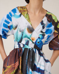 Marta Dress