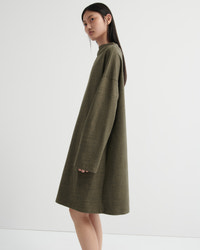 Measure Dress