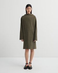 Measure Dress