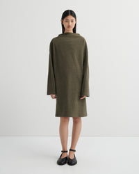 Measure Dress
