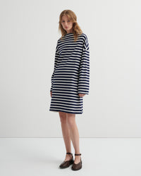 Measure Dress