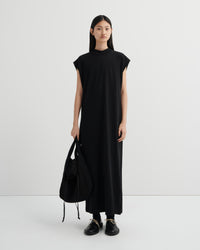 Method Dress