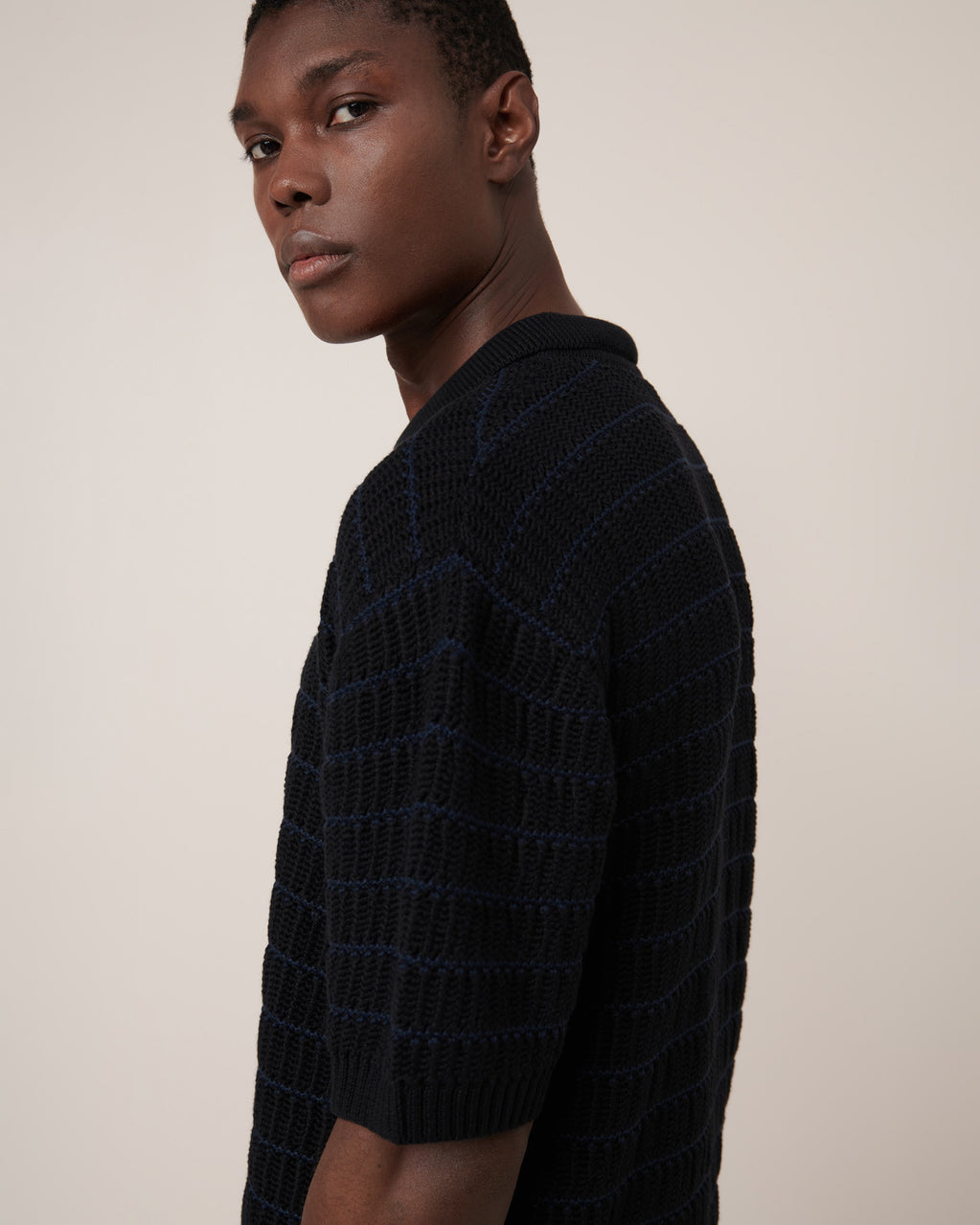 Midnight Polo