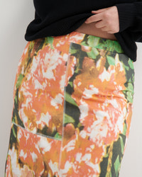 Montage Skirt