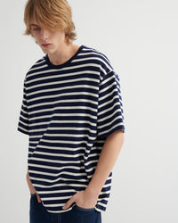 Motion Tee