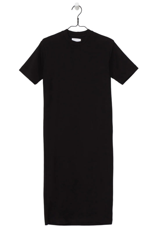 Onward Dress