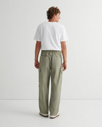 Outland Pant