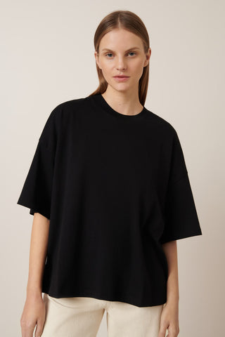 トップス cootie HeavyWeight Oversized Tee bmm68500_mocha_xl?w=537&qlt=