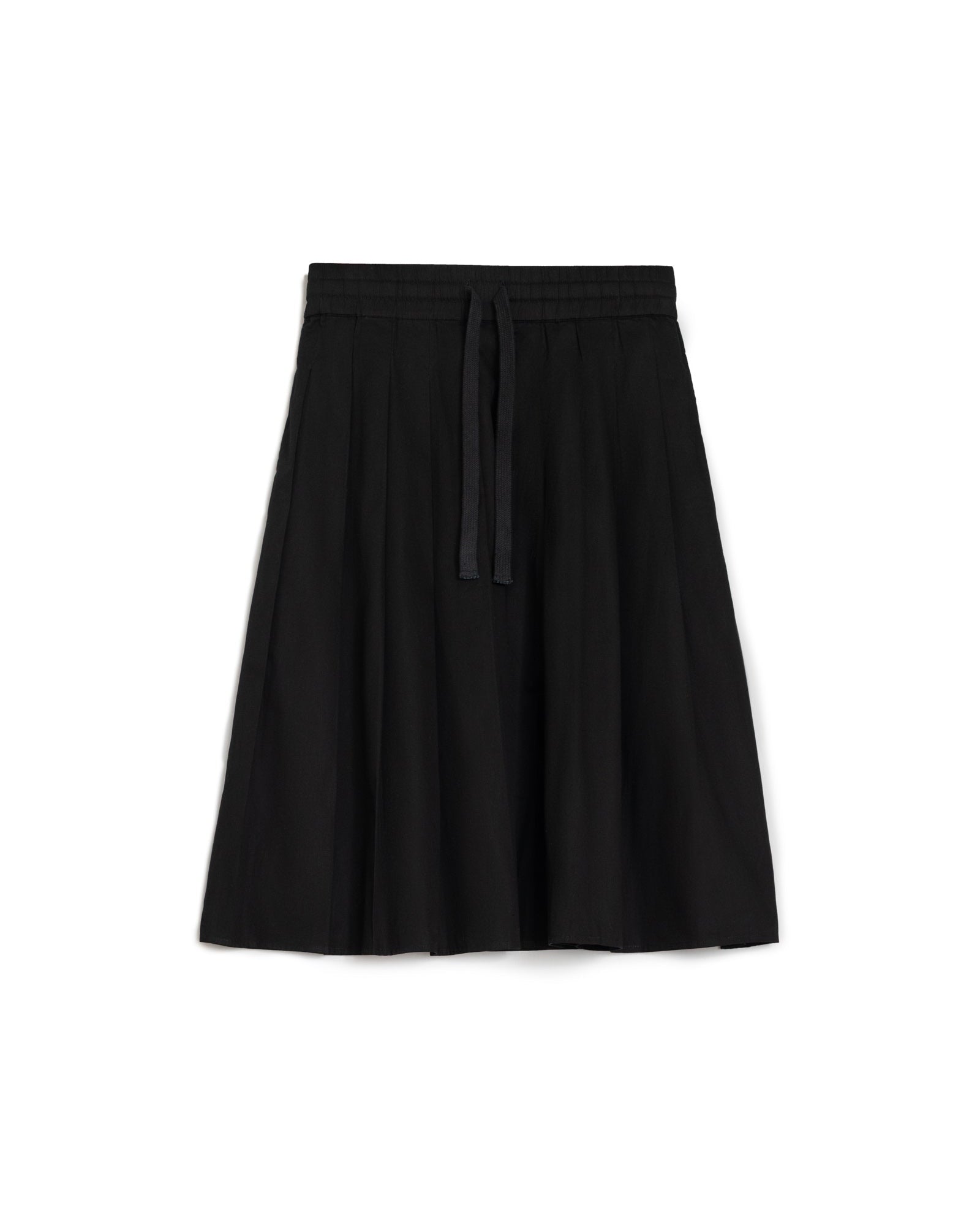 Pace Skirt