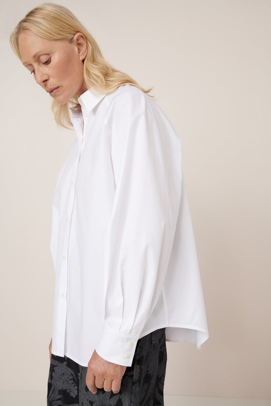 Painter Shirt